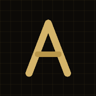 AfriqueLand logo